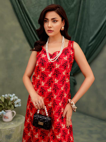 Rutba By Orang Lawn Vol 126 '24 D 08